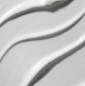 133707_JF_2026_New_Website_ProductDetailPage_Desktop_960x968_FE stylers_Texture_Secret Agent Touch-Up Crème 100ml